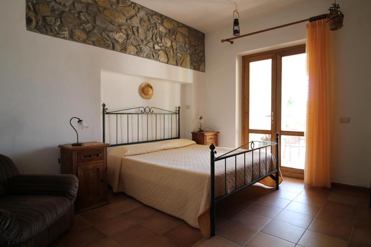 Macchiapiana Villa Scansano Bagian luar foto