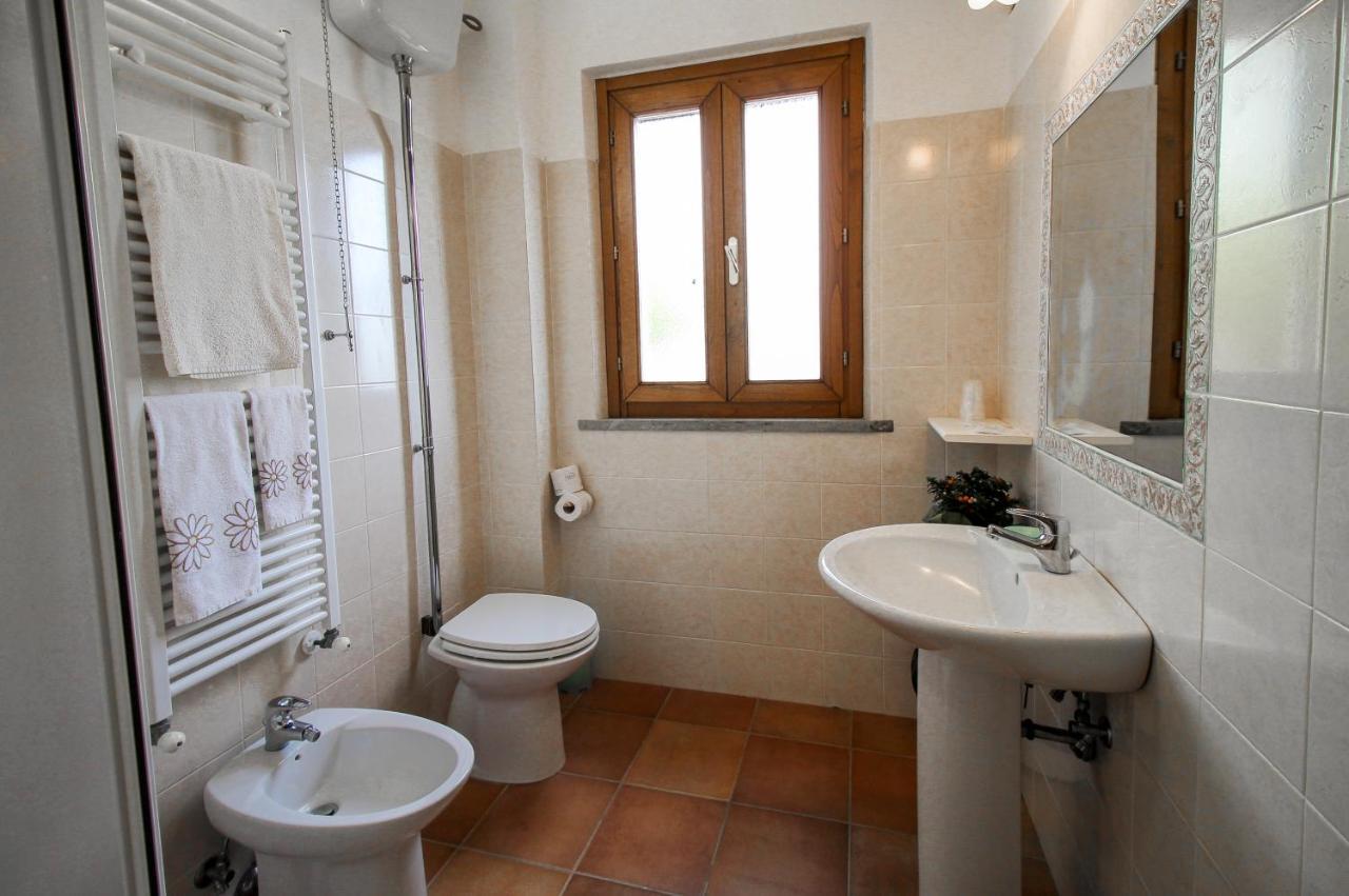 Macchiapiana Villa Scansano Bagian luar foto